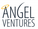 Angel Ventures Peru